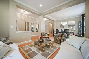 20 Spencer Dr, Jackson, NJ 08527 - Photo 9