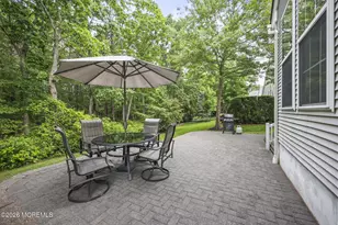20 Spencer Dr, Jackson, NJ 08527 - Photo 35