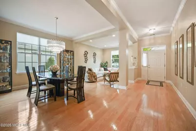 20 Spencer Drive, Jackson, NJ 08527 - Photo 5