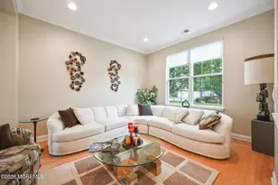 20 Spencer Dr, Jackson, NJ 08527 - Photo 11