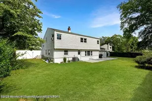 14 Arno St, Oakhurst, NJ 07755 - Photo 9