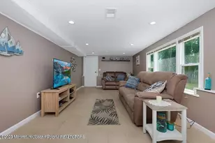 14 Arno St, Oakhurst, NJ 07755 - Photo 19