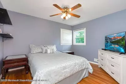 14 Arno Street, Oakhurst, NJ 07755 - Photo 27