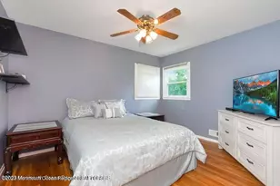 14 Arno St, Oakhurst, NJ 07755 - Photo 27