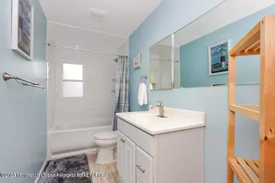 14 Arno Street, Oakhurst, NJ 07755 - Photo 31