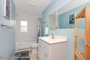 14 Arno St, Oakhurst, NJ 07755 - Photo 31