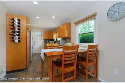 14 Arno Street, Oakhurst, NJ 07755 - Photo 13