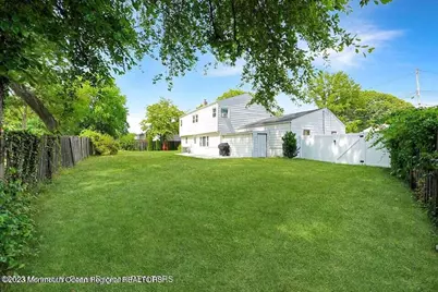 14 Arno Street, Oakhurst, NJ 07755 - Photo 11