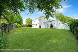 14 Arno St, Oakhurst, NJ 07755 - Photo 11