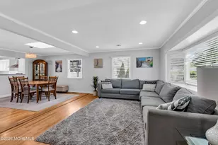 1203 Barton Ave, Point Pleasant, NJ 08742 - Photo 9