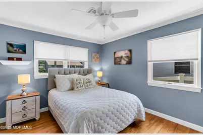 1203 Barton Avenue, Point Pleasant, NJ 08742 - Photo 23