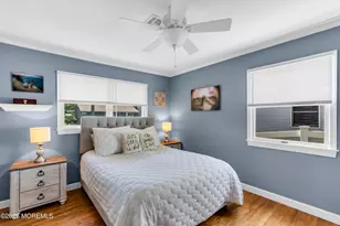 1203 Barton Ave, Point Pleasant, NJ 08742 - Photo 23