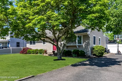 1203 Barton Avenue, Point Pleasant, NJ 08742 - Photo 3