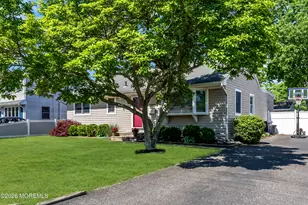 1203 Barton Ave, Point Pleasant, NJ 08742 - Photo 3