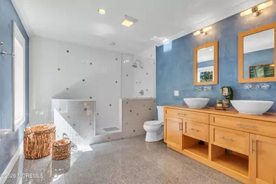 32 Seagull Lane, Lincroft, NJ 07738 - Photo 35