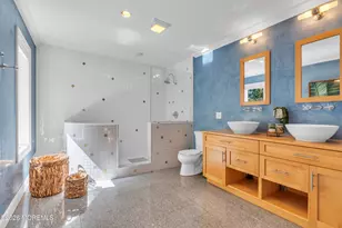 32 Seagull Ln, Lincroft, NJ 07738 - Photo 35