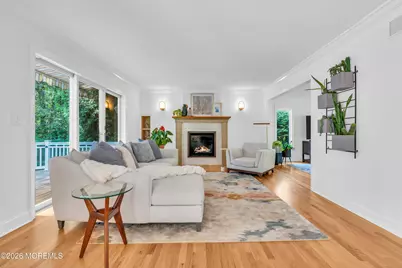 32 Seagull Lane, Lincroft, NJ 07738 - Photo 11
