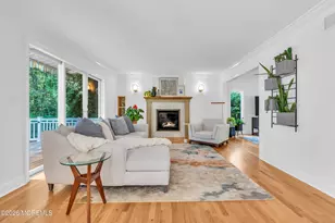 32 Seagull Ln, Lincroft, NJ 07738 - Photo 11