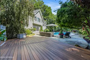 32 Seagull Ln, Lincroft, NJ 07738 - Photo 55