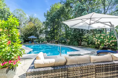 32 Seagull Lane, Lincroft, NJ 07738 - Photo 57