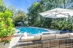 32 Seagull Ln, Lincroft, NJ 07738 - Photo 57