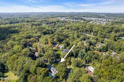 32 Seagull Lane, Lincroft, NJ 07738 - Photo 65