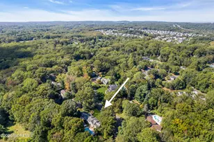 32 Seagull Ln, Lincroft, NJ 07738 - Photo 65