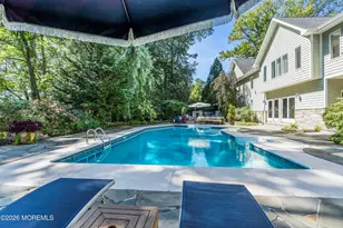 32 Seagull Ln, Lincroft, NJ 07738 - Photo 59