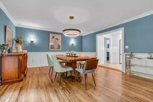 32 Seagull Ln, Lincroft, NJ 07738 - Photo 17