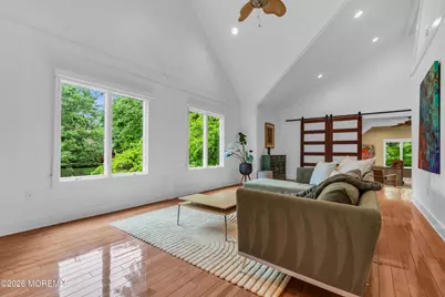 32 Seagull Lane, Lincroft, NJ 07738 - Photo 25