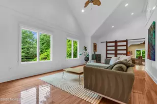 32 Seagull Ln, Lincroft, NJ 07738 - Photo 25