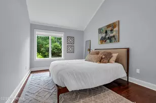 32 Seagull Ln, Lincroft, NJ 07738 - Photo 45