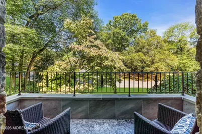 32 Seagull Lane, Lincroft, NJ 07738 - Photo 37