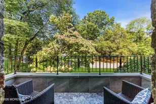 32 Seagull Ln, Lincroft, NJ 07738 - Photo 37