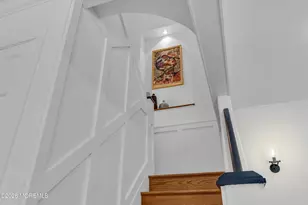 32 Seagull Ln, Lincroft, NJ 07738 - Photo 23