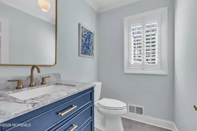 32 Seagull Lane, Lincroft, NJ 07738 - Photo 19