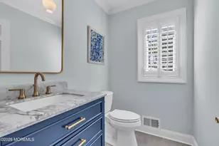 32 Seagull Ln, Lincroft, NJ 07738 - Photo 19