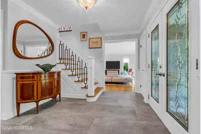 32 Seagull Lane, Lincroft, NJ 07738 - Photo 5
