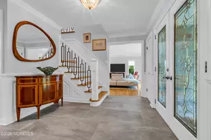 32 Seagull Ln, Lincroft, NJ 07738 - Photo 5