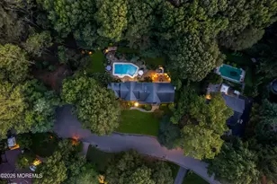 32 Seagull Ln, Lincroft, NJ 07738 - Photo 63