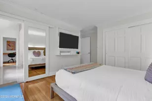 32 Seagull Ln, Lincroft, NJ 07738 - Photo 41