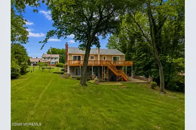 18 Nolan Road, Morganville, NJ 07751 - Photo 27