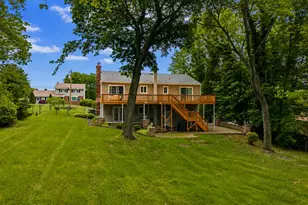 18 Nolan Rd, Morganville, NJ 07751 - Photo 27