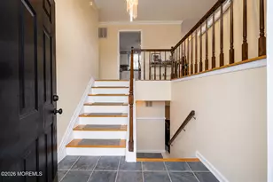 18 Nolan Rd, Morganville, NJ 07751 - Photo 3