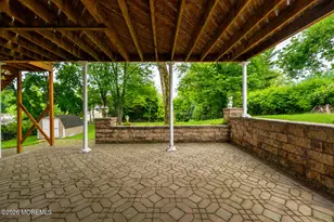 18 Nolan Rd, Morganville, NJ 07751 - Photo 23