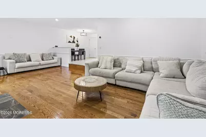 63 Agostina Drive, Holmdel, NJ 07733 - Photo 11
