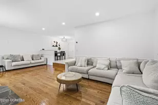63 Agostina Dr, Holmdel, NJ 07733 - Photo 11