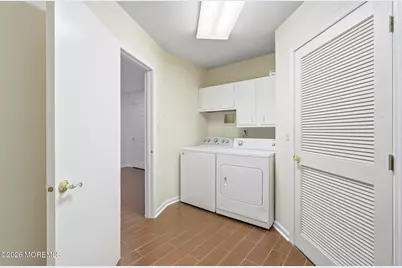 63 Agostina Drive, Holmdel, NJ 07733 - Photo 31