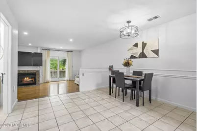 63 Agostina Drive, Holmdel, NJ 07733 - Photo 7
