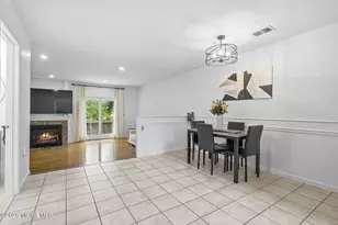 63 Agostina Dr, Holmdel, NJ 07733 - Photo 7